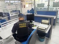 Advogada criminalista morta com 20 tiros em BH: o que sabemos sobre o caso