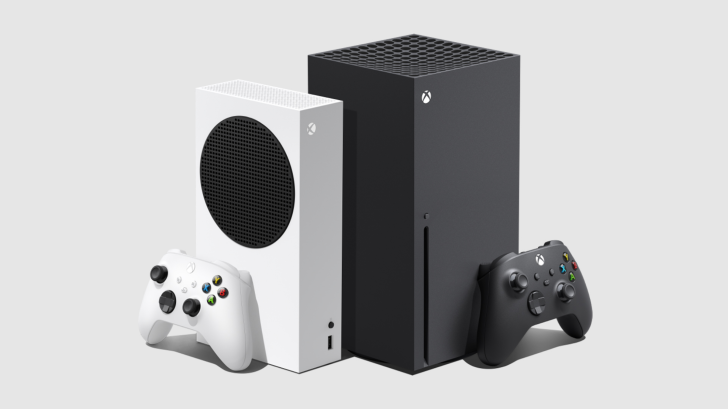 Costco confirma que não tem mais planos de vender Xbox Series