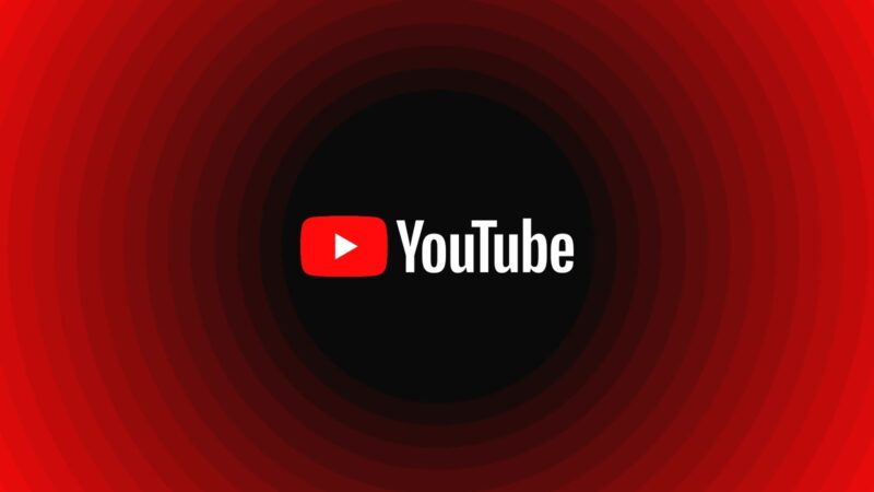 YouTube atribui queda de audiência nos canais ao uso de adblock
