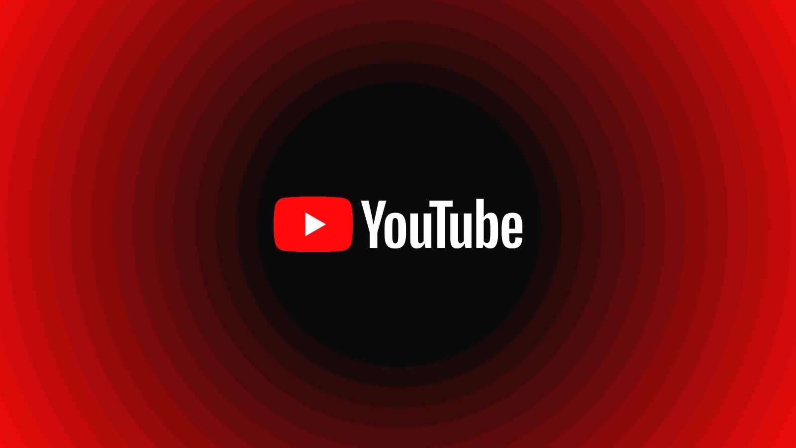 YouTube atribui queda de audiência nos canais ao uso de adblock