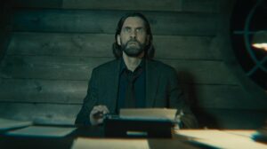 Alan Wake 2 e clássicos da Remedy estão em promoção no Humble Bundle