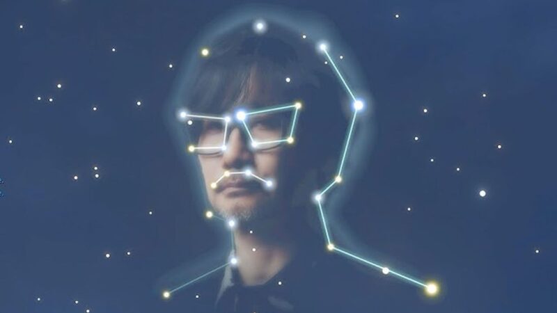Kojima esclarece rumores e garante que Death Stranding 2 foi ajustado para ser mais divertido