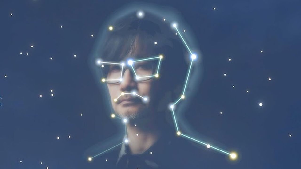 Kojima esclarece rumores e garante que Death Stranding 2 foi ajustado para ser mais divertido