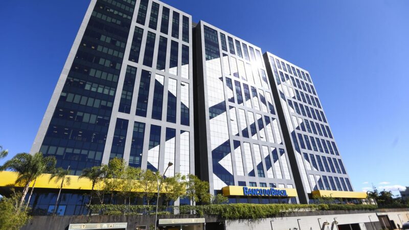 Banco do Brasil já liberou R$ 40 bilhões em financiamentos na safra 2025/26