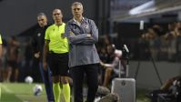 Antes de decisão, São Paulo tem pior sequência desde retorno de Crespo