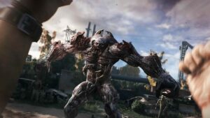 Dying Light: The Beast já teria vendido mais de 1,5 milhão de cópias