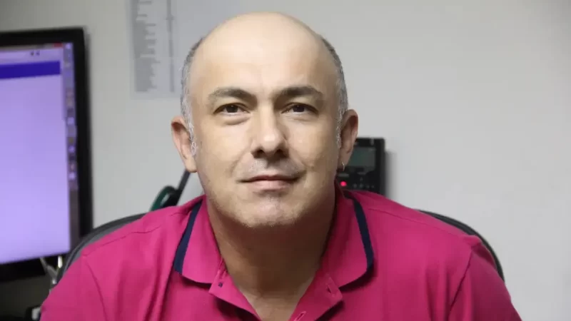 Bolsonarismo impulsiona saída de PP e União Brasil do governo Lula