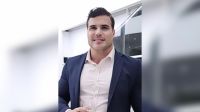 SP: Policial acusado de matar lutador Leandro Lo é demitido da PM
