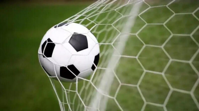 Jogos de hoje (18/09/25): onde assistir futebol ao vivo e horários das partidas