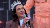 Esposa de Bruce Willis desabafa: “Pensei que estava ficando louca”