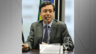 Máfia do ICMS: 7 são denunciados após escândalo com Ultrafarma e Fastshop