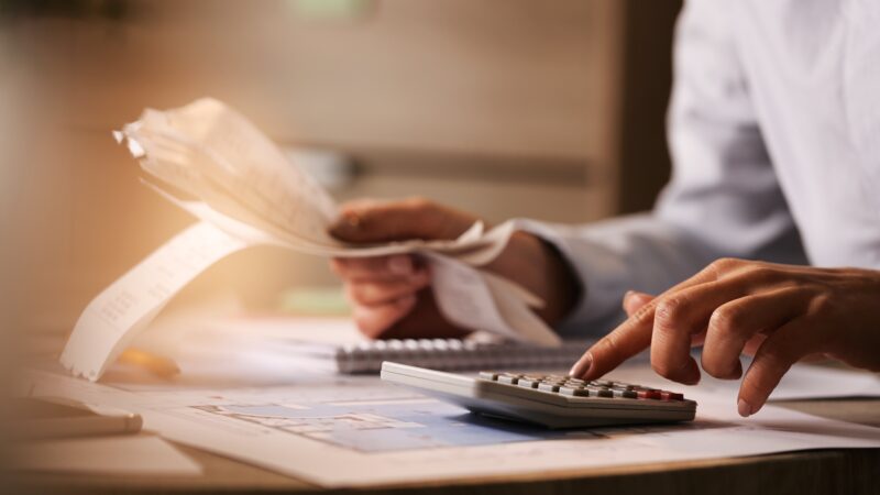 Declaração do ITR: saiba o que acontece se você perder o prazo