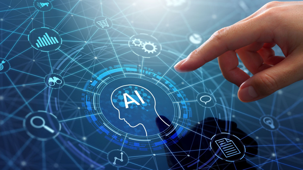 Dimensity 9500 da MediaTek promete IA poderosa e gráficos de console em celulares