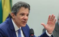China abre mão de tratamento especial como país em desenvolvimento na OMC