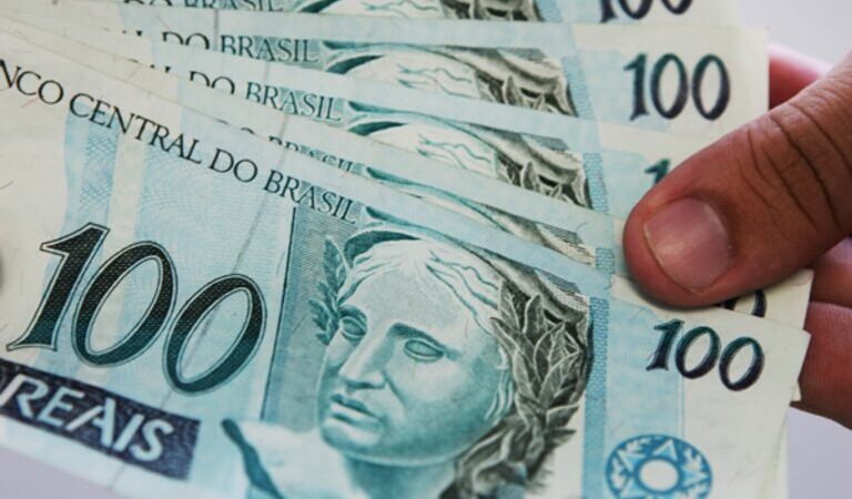 Economia Pagamento de precatórios pode ter dado alívio a PIB