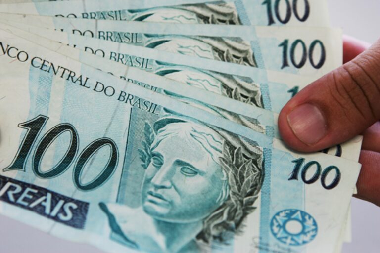 Economia Pagamento de precatórios pode ter dado alívio a PIB