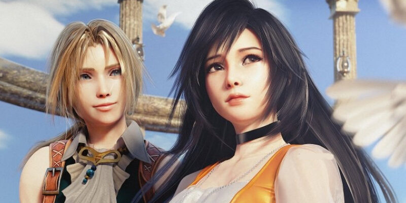 Final Fantasy IX Remake enfrenta atrasos e incertezas no desenvolvimento