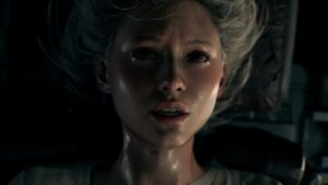 Resident Evil Requiem impressiona com Ray Tracing no Switch 2, afirma Digital Foundry