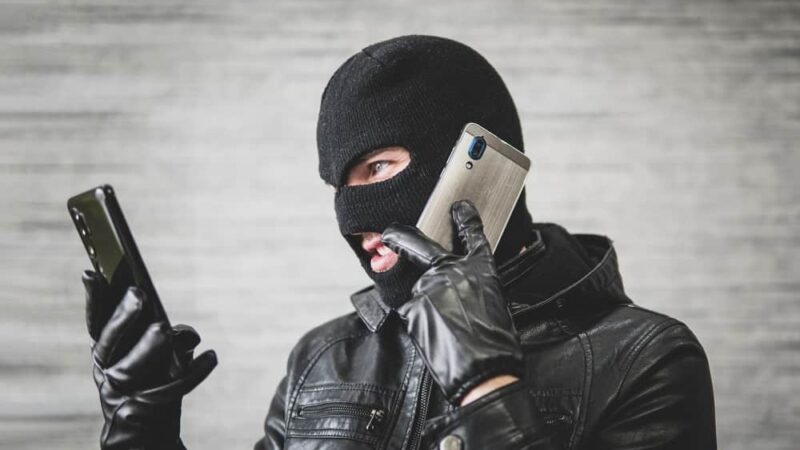 Golpe rouba dados do cartão em pagamentos por aproximação; saiba como se proteger