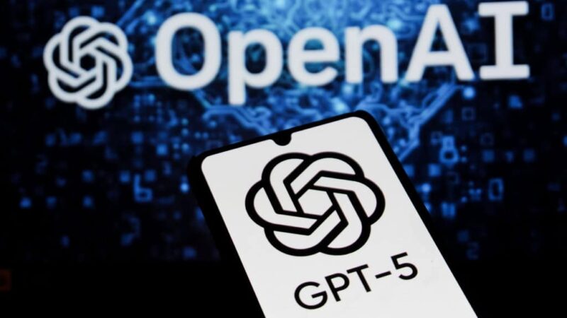 ChatGPT sabe investir o seu dinheiro? Teste surpreende