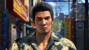 Yakuza Kiwami 3 ganha gameplay mostrando o combate aprimorado do remake