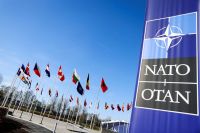 Rússia nega que seus caças tenham violado espaço aéreo da Estônia