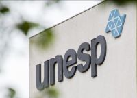 Vestibular Unesp deve registrar maioria de estudantes da rede pública