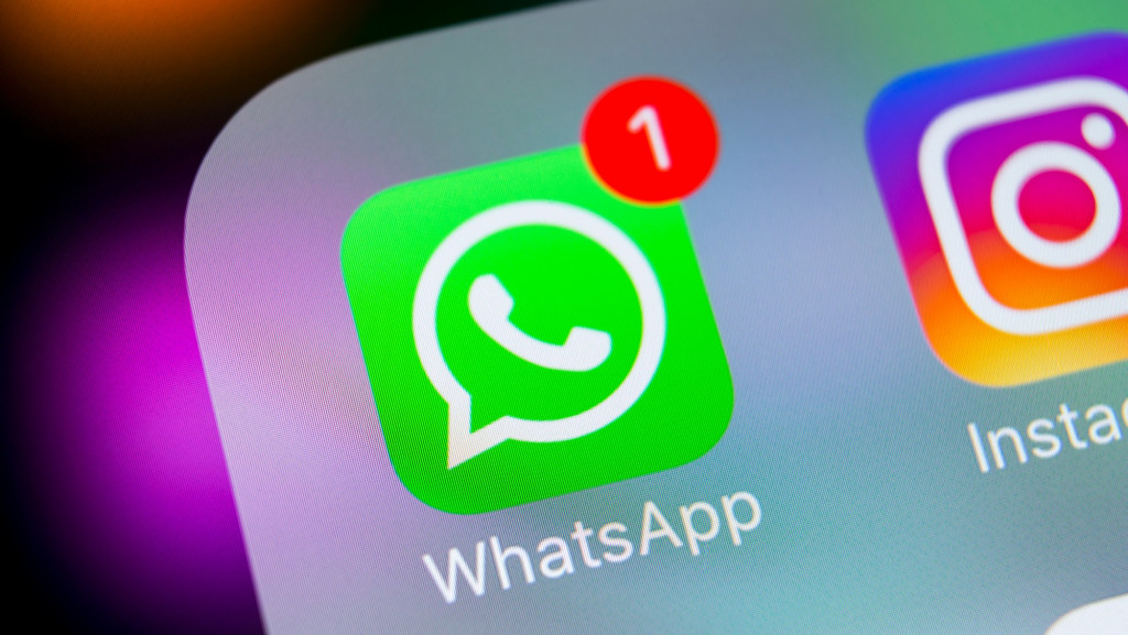Hackers aproveitam brecha no WhatsApp para espionar vítimas