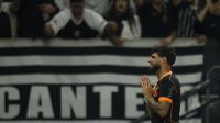 Mundial sub-20: joias do Palmeiras marcam, mas Brasil cede empate ao México