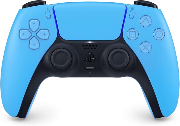 Dualsense e controle de Xbox ficam com 35% e 33% de desconto na Amazon