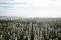 Análise: Lula mira moradia como vitrine eleitoral