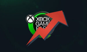Lina Khan critica aumento do Game Pass e alerta sobre poder excessivo da Microsoft