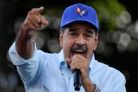 Panamá e EUA fazem treinamento conjunto em meio a tensões com a Venezuela