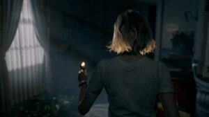 Resident Evil Requiem ganha requisitos para PC e confirma DENUVO
