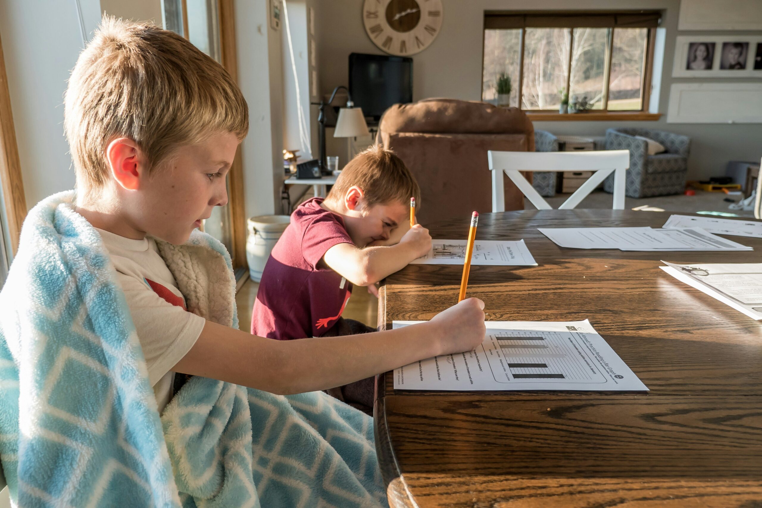 Unesco reconhece homeschooling como um direito das famílias