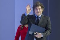 EUA e Japão assinam acordo sobre terras raras, diz Casa Branca