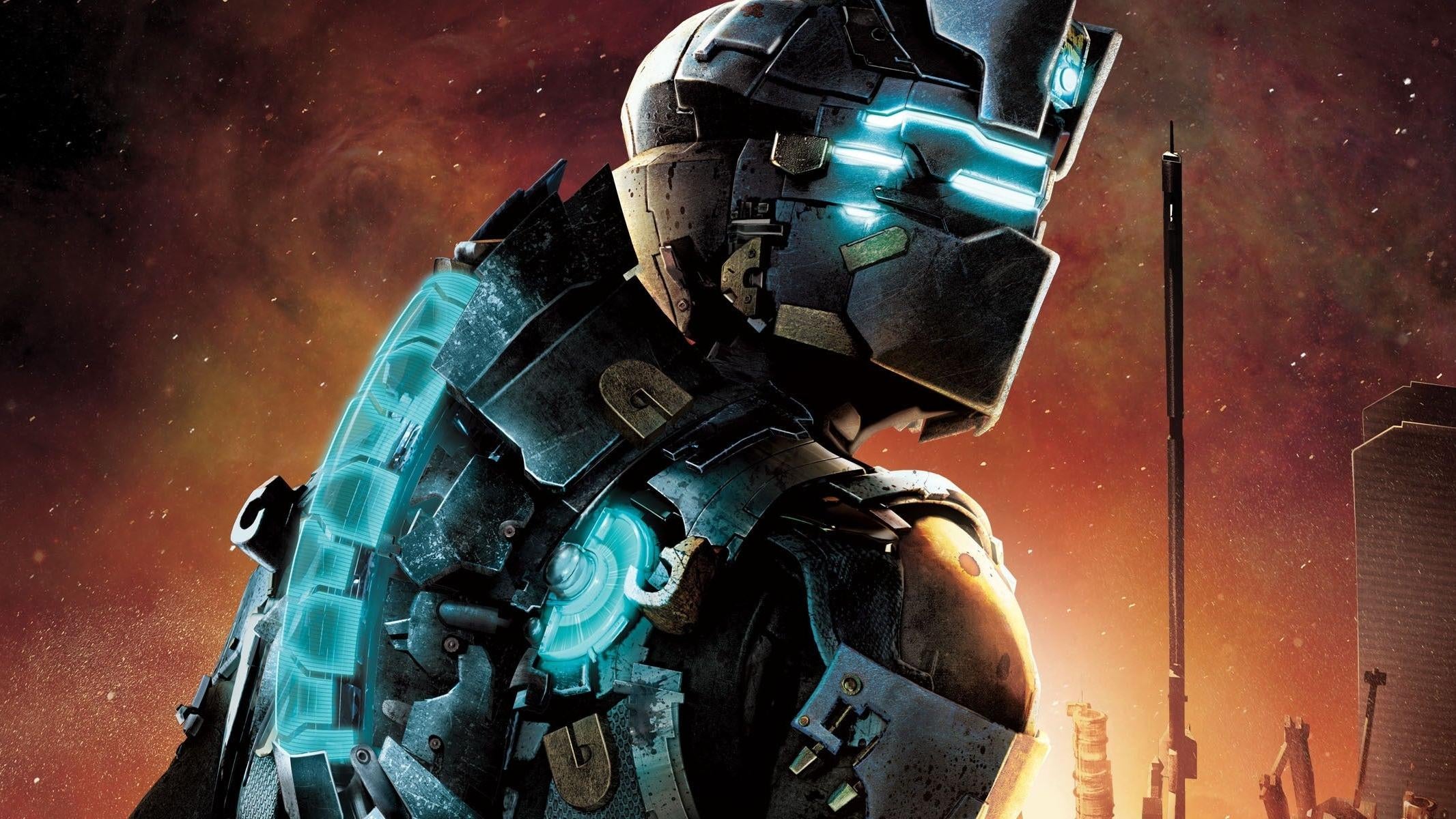 Criador de Dead Space vê oportunidade para Dead Space 4 após venda da EA