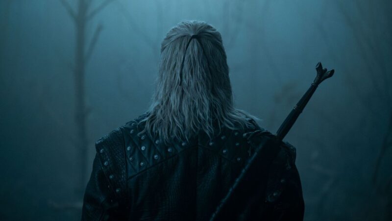 The Witcher: Netflix solta recapitulação ilustrada em preparação para a nova temporada