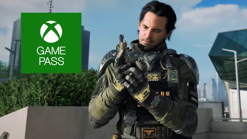 Microsoft confirma fim dos descontos em DLCs para os assinantes do Game Pass