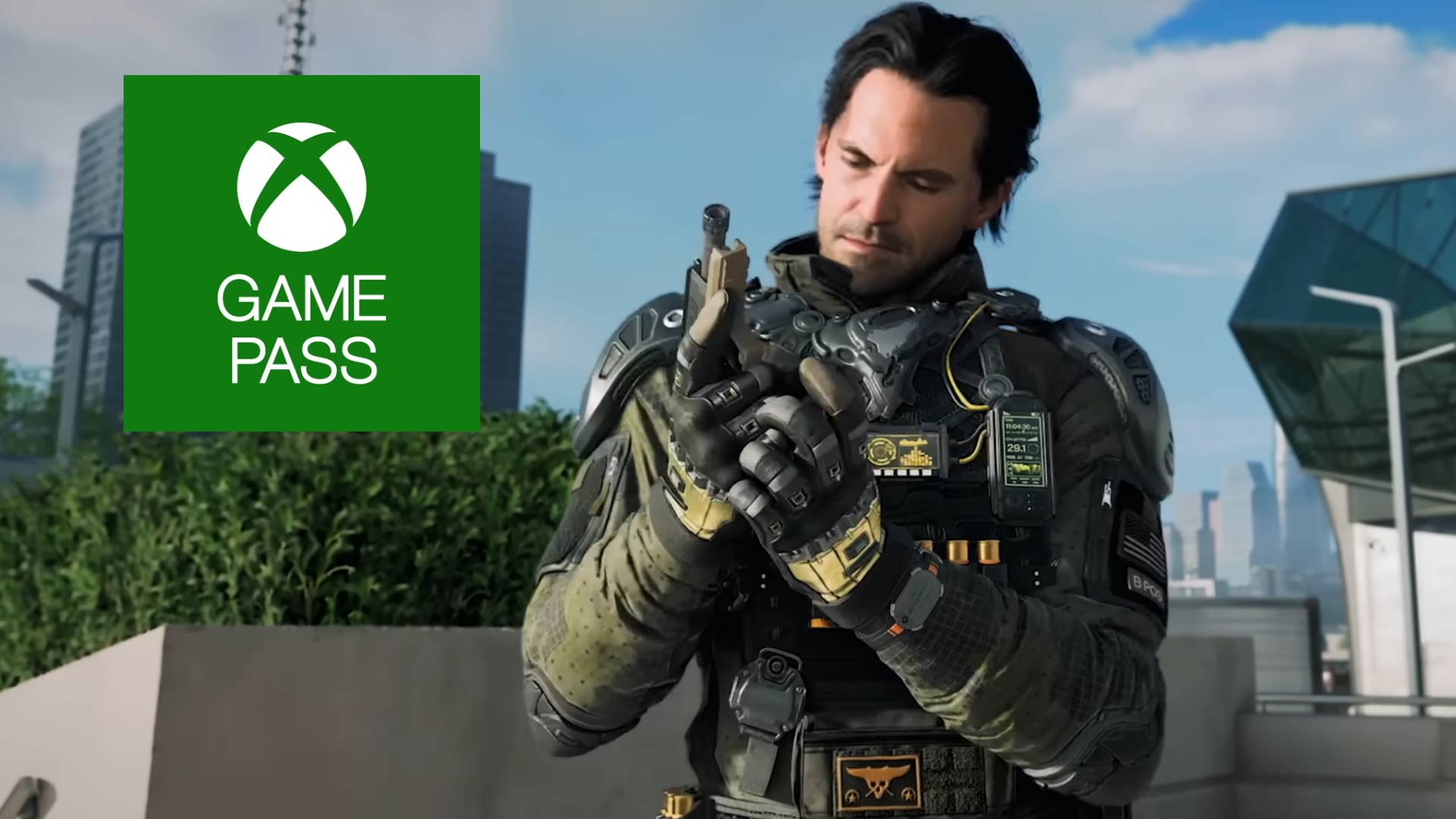Microsoft confirma fim dos descontos em DLCs para os assinantes do Game Pass