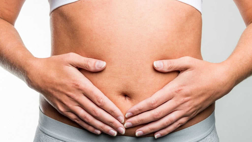IA desvenda mistério de 25 anos sobre o intestino e a doença de Crohn
