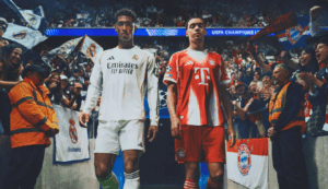 EA deve focar ainda mais em jogos como serviço e títulos de esporte após aquisição, apontam analistas