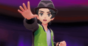 Pokémon Legends: Z-A recebe trailer live action em preparação para o lançamento