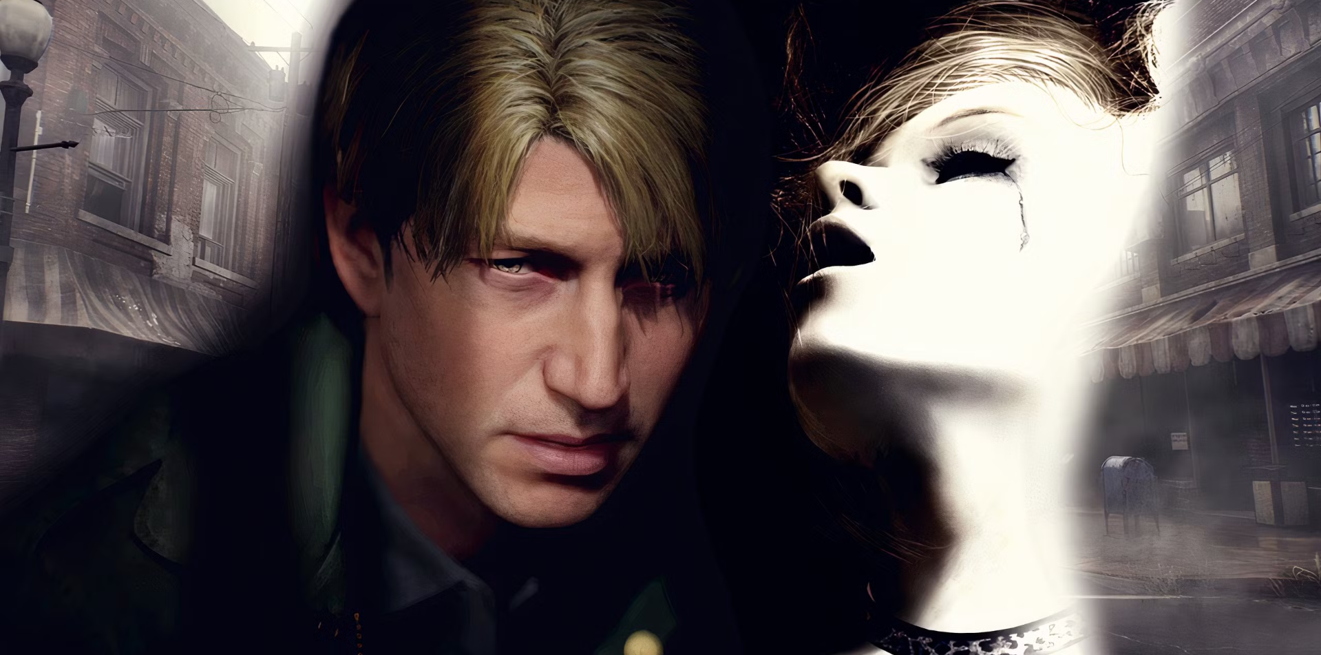 Estúdio de Friday the 13th: The Game revela desejo de criar jogo multiplayer de Silent Hill