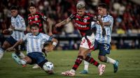 Palmeiras visita LDU e busca largar em vantagem na semi da Libertadores