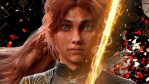 Clair Obscur: estúdio diz que não quer se prender apenas a RPGs de turno