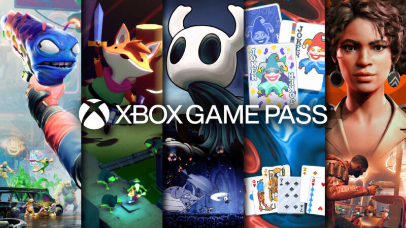 Xbox Game Pass mantém preço antigo para assinantes com renovação ativa