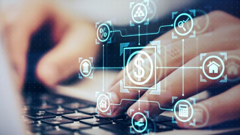 Uso indiscriminado de IA por bancos pode criar vulnerabilidades, alerta G20