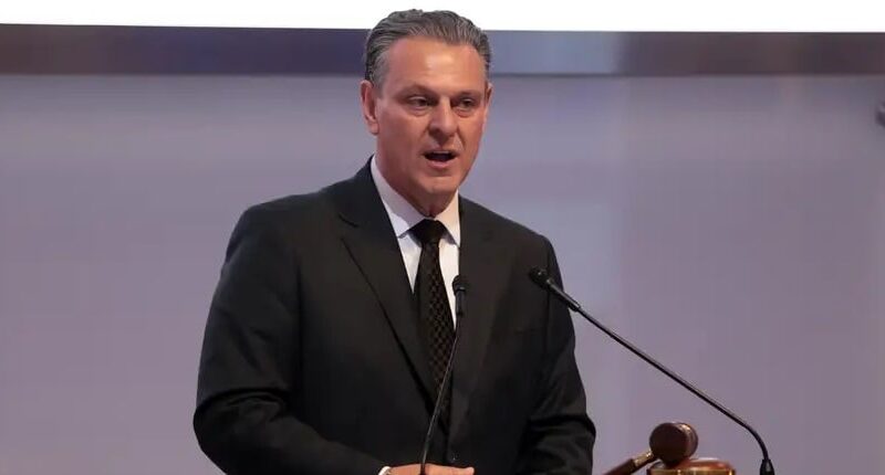 Malásia vai retomar a importação de frango do Brasil, diz Fávaro