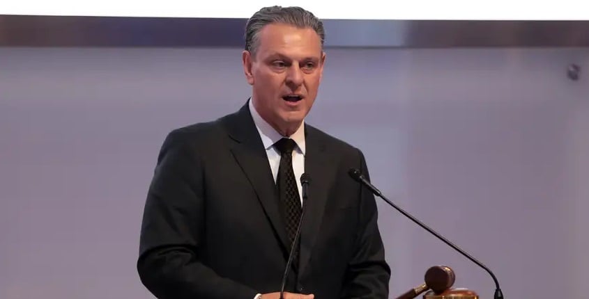Malásia vai retomar a importação de frango do Brasil, diz Fávaro